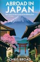 Abroad in Japan pl online bookstore