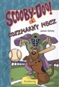 Scooby-Doo! i Koszmarny Mecz - Polish Bookstore USA