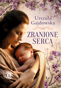 Zranione serca in polish