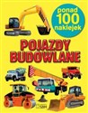 Pojazdy budowlane polish usa