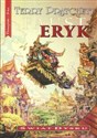 Eryk  