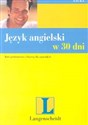 Język angielski w 30 dni pl online bookstore