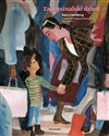 Zapominalski dzień polish books in canada