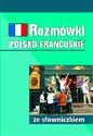 Rozmówki polsko-francuskie ze słowniczkiem - Polish Bookstore USA