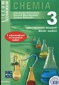 Chemia 3 Zbiór zadań Liceum technikum Zakres podstawowy i rozszerzony to buy in Canada
