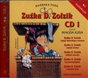 Zuźka D. Zołzik to buy in USA