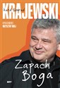 Zapach Boga wyd. 2025 chicago polish bookstore