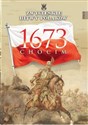 Chocim 1673 - 