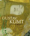 Gustav Klimt Uwodzicielskie złoto 