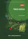 Polnisch Entdecken Eine Lerngrammatik - Liliana Madelska