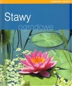Stawy ogrodowe to buy in USA