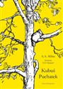 Kubuś Puchatek - A.A. Milne