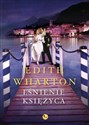 Lśnienie księżyca - Edith Wharton