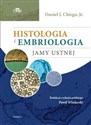 Histologia i embriologia jamy ustnej  