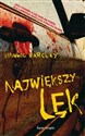 Największy lęk in polish