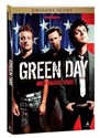 Green Day. Amerykańscy idioci Bookshop