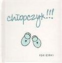 Iskierki 006 Chłopczyk!!! in polish