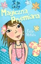 Magiczna przemiana books in polish