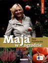 Maja w ogrodzie Jesień/zima polish books in canada