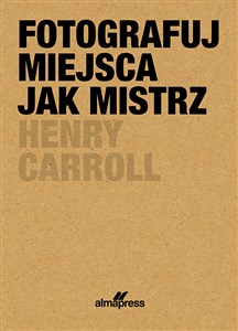 Fotografuj miejsca jak mistrz chicago polish bookstore