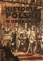 Historia Polski w obrazach  