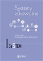 Systemy zdrowotne Canada Bookstore