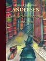 Córka króla moczarów i inne baśnie - Hans Christian Andersen