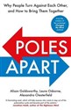 Poles Apart -  buy polish books in Usa