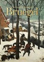 Bruegel. The Complete Paintings. 40th Ed.  pl online bookstore