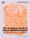 The Complete Book of Self-Sufficiency  pl online bookstore