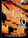 Podróże życia - Opracowanie Zbiorowe bookstore