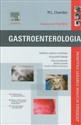 Gastroenterologia online polish bookstore
