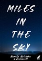 Miles in the sky  online polish bookstore