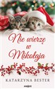 Nie wierzę w Mikołaja  Canada Bookstore