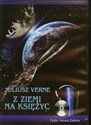 [Audiobook] Z Ziemi na Księżyc in polish