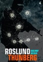 Rodzinny interes - Roslund Thunberg