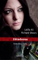 Zdradzona. Ucieczka z Iraku chicago polish bookstore