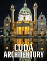 Cuda architektury Polish bookstore