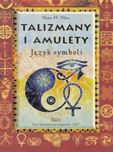 Talizmany i amulety w.2000 to buy in Canada