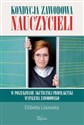 Kondycja zawodowa nauczycieli W poszukiwaniu skutecznej profilaktyki wypalenia zawodowego Canada Bookstore