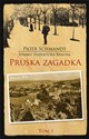 Pruska zagadka Bookshop