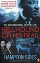 Hellhound on his Trail Canada Bookstore