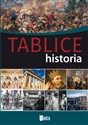 Tablice Historia pl online bookstore