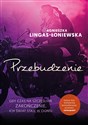 Przebudzenie - Agnieszka Lingas-Łoniewska