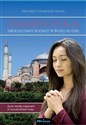 Diamentola pl online bookstore