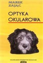 Optyka okularowa 