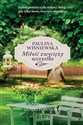 Miłość zwycięży wszystko wyd. kieszonkowe - Paulina Wiśniewska