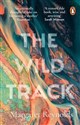 The Wild Track polish books in canada