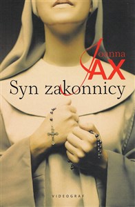 Syn zakonnicy in polish