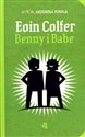 Benny i Babe - Eoin Colfer